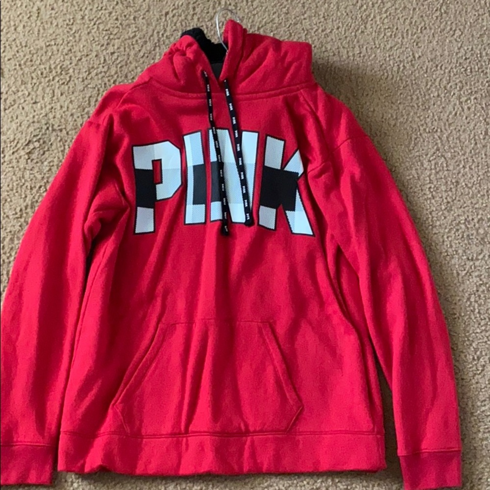 Women’s Hoodie